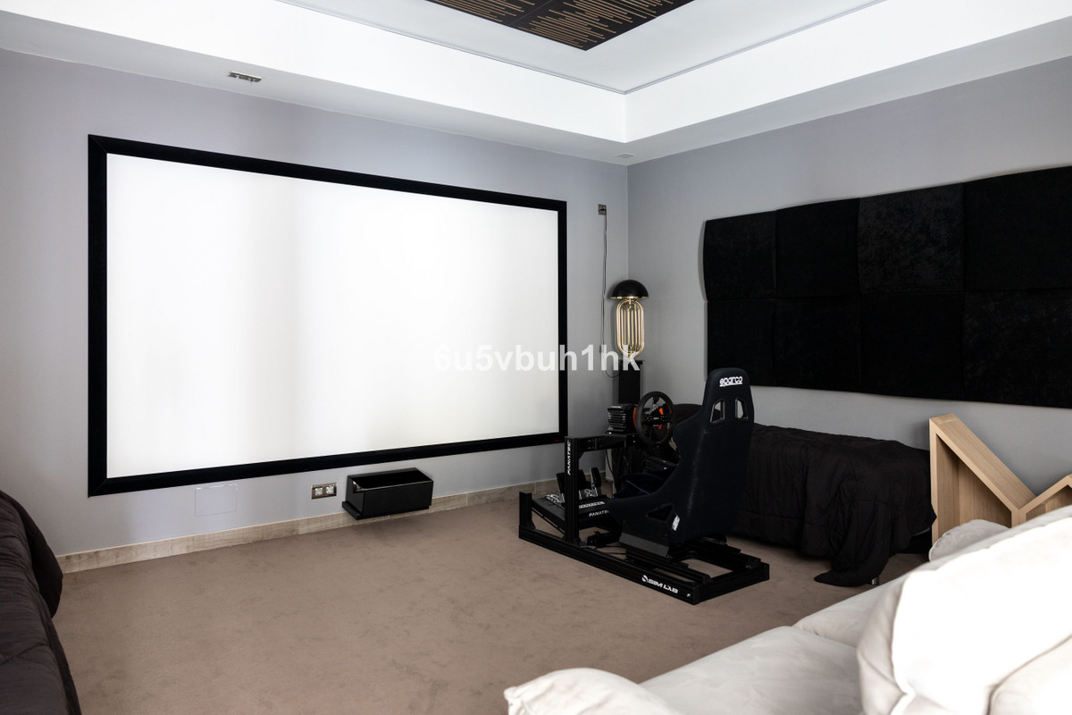 Property main view 45