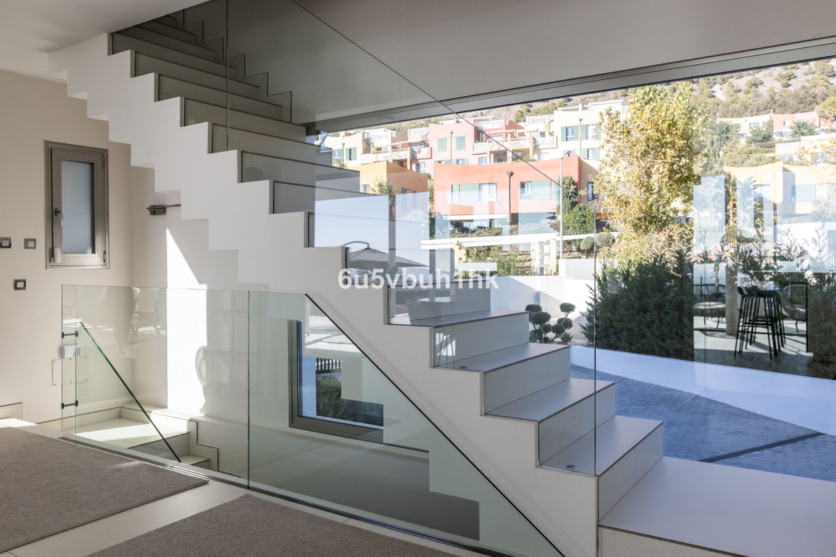 Property main view 46