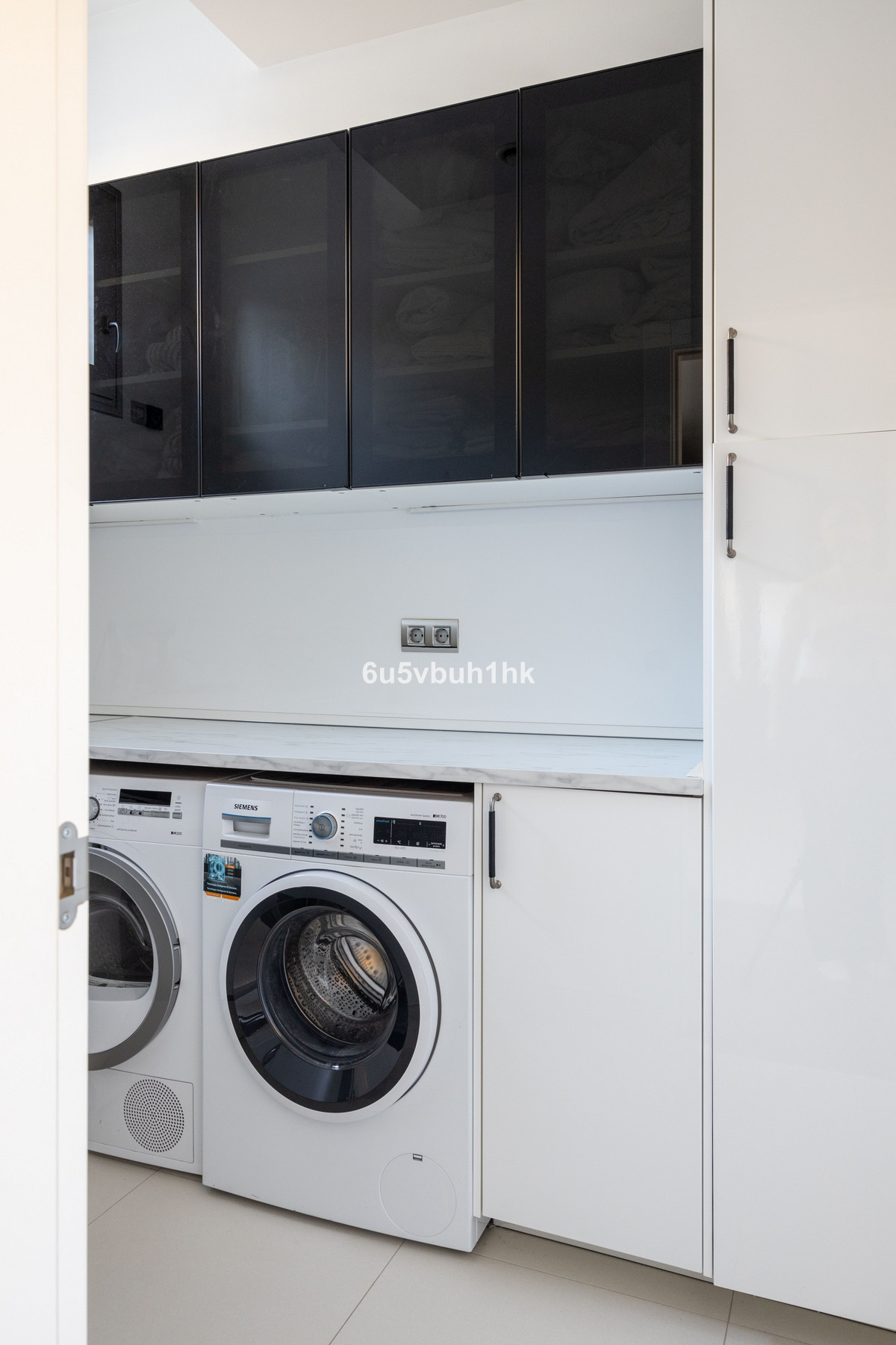 Property main view 47