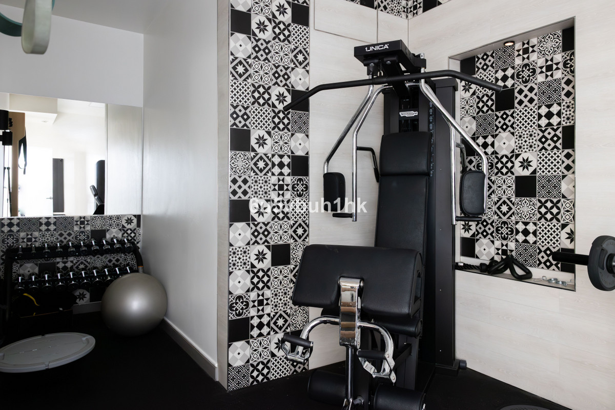 Property main view 48