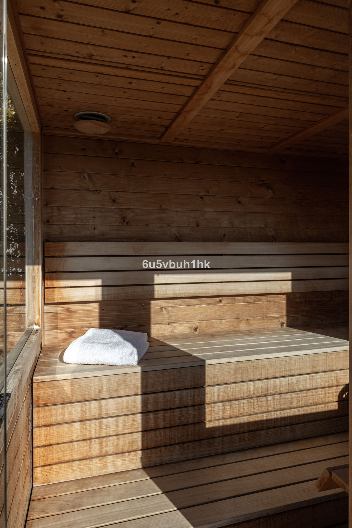 Property main view 49