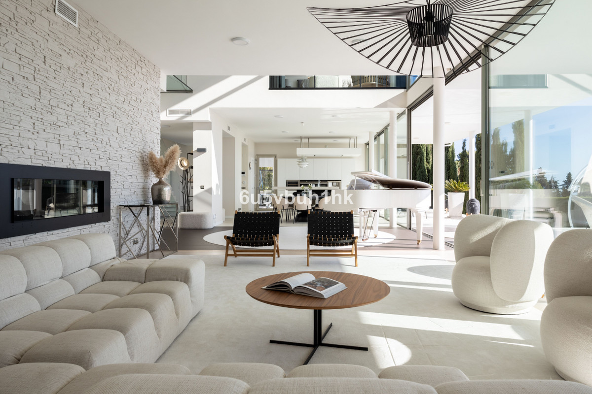 Property main view 5