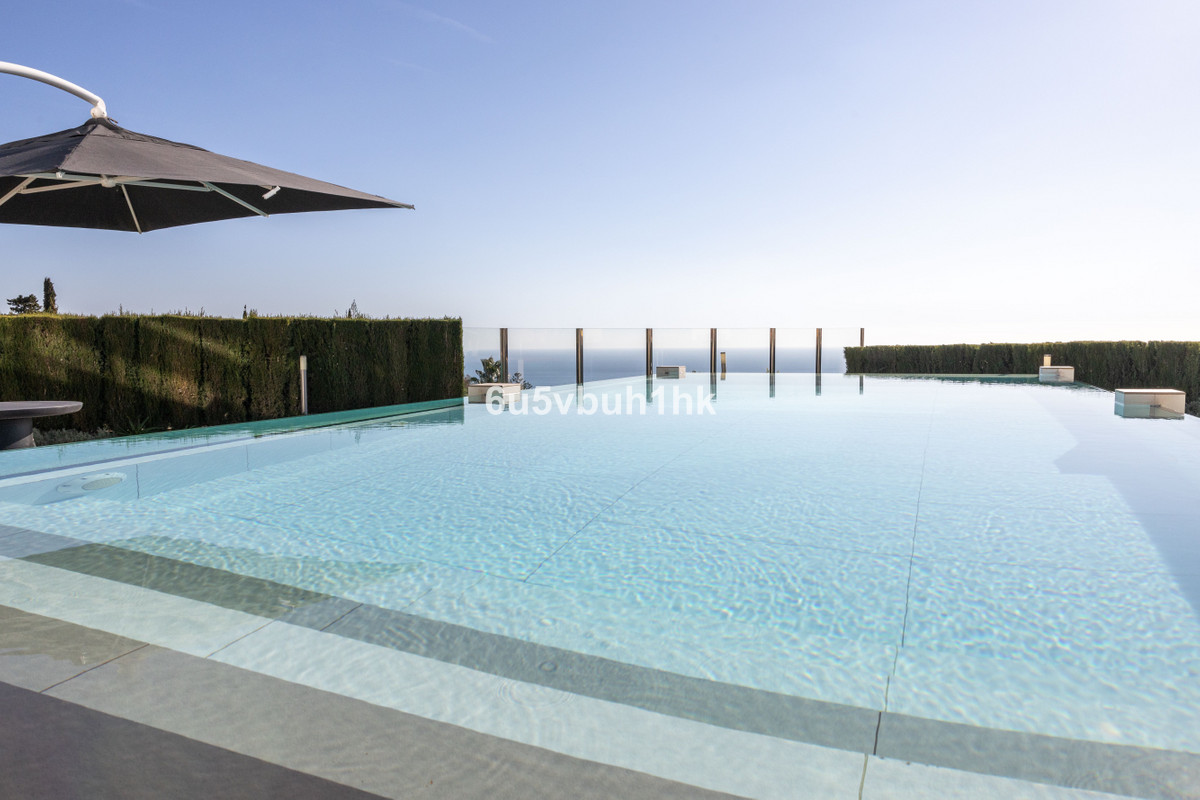 Property main view 50