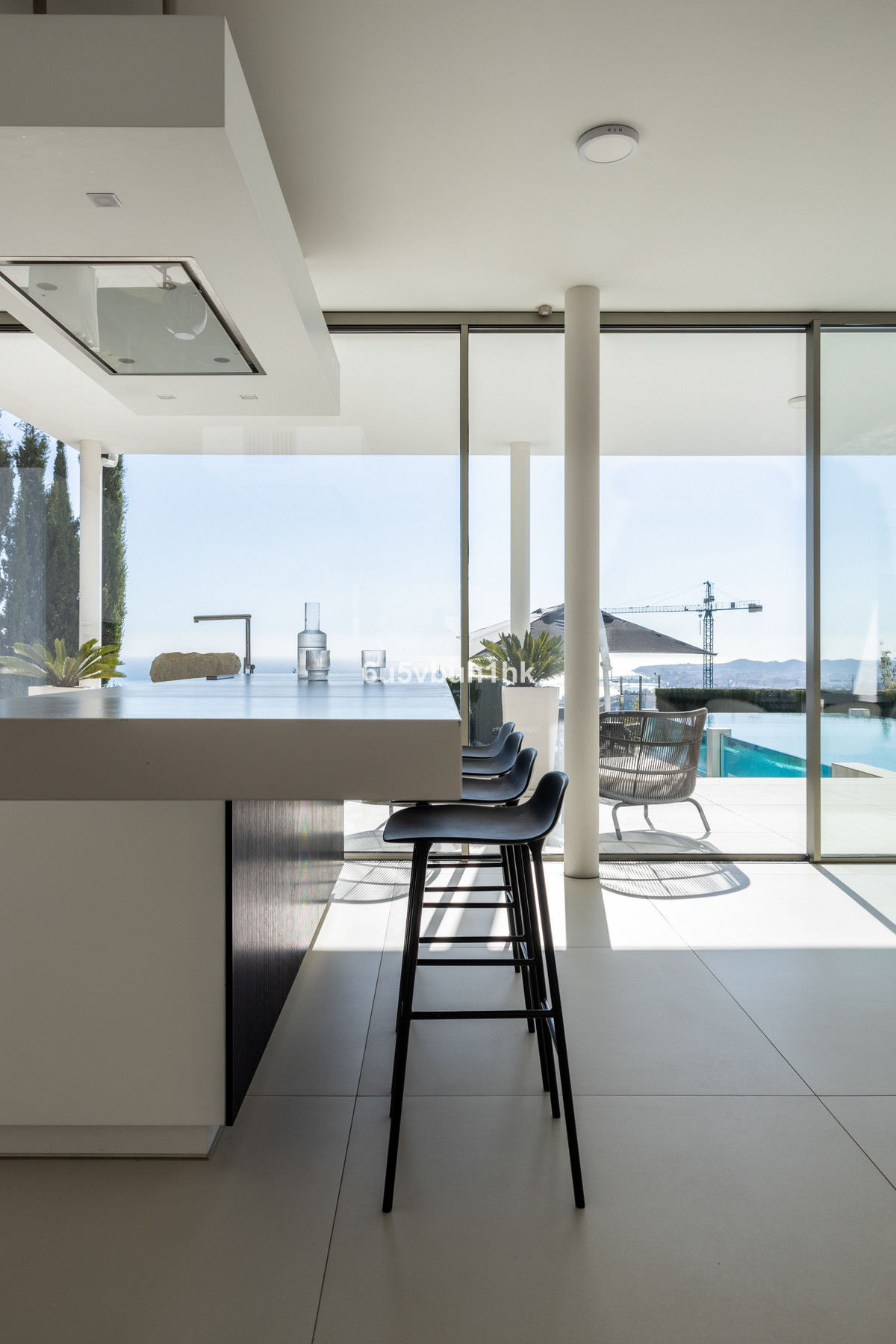 Property main view 6