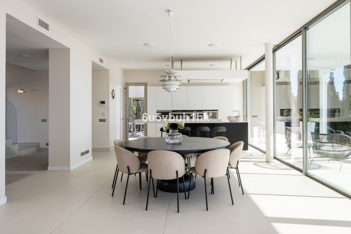 Property main view 7