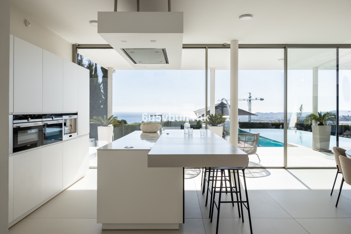 Property main view 9