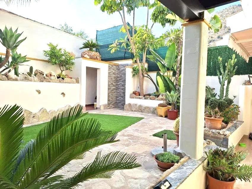 Huis te koop in Benalmadena | 3 slaapkamers H5284477