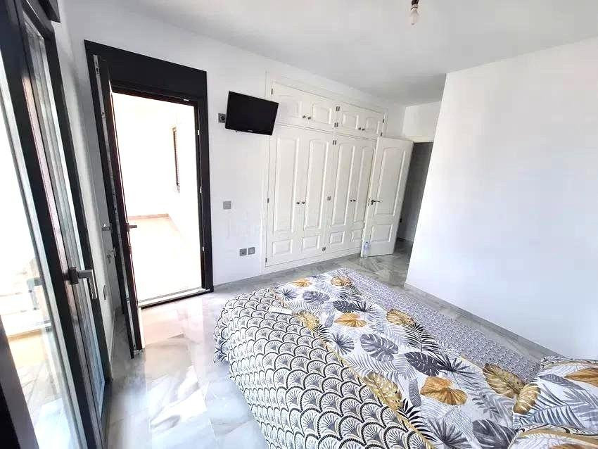 Huis te koop in Benalmadena | 3 slaapkamers H5284477