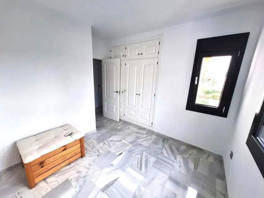 Huis te koop in Benalmadena | 3 slaapkamers H5284477