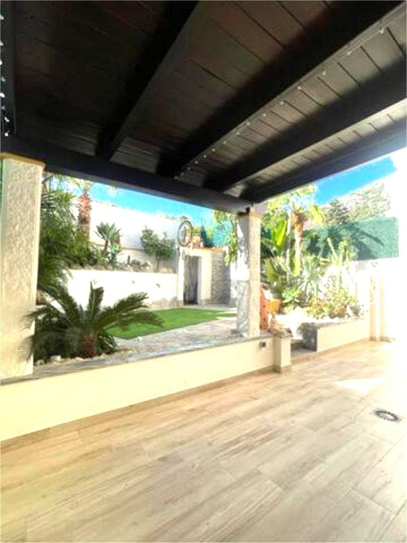 Huis te koop in Benalmadena | 3 slaapkamers H5284477