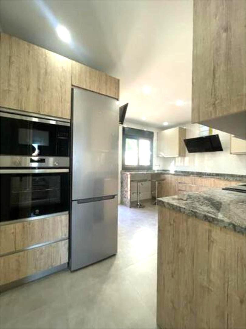 Huis te koop in Benalmadena | 3 slaapkamers H5284477