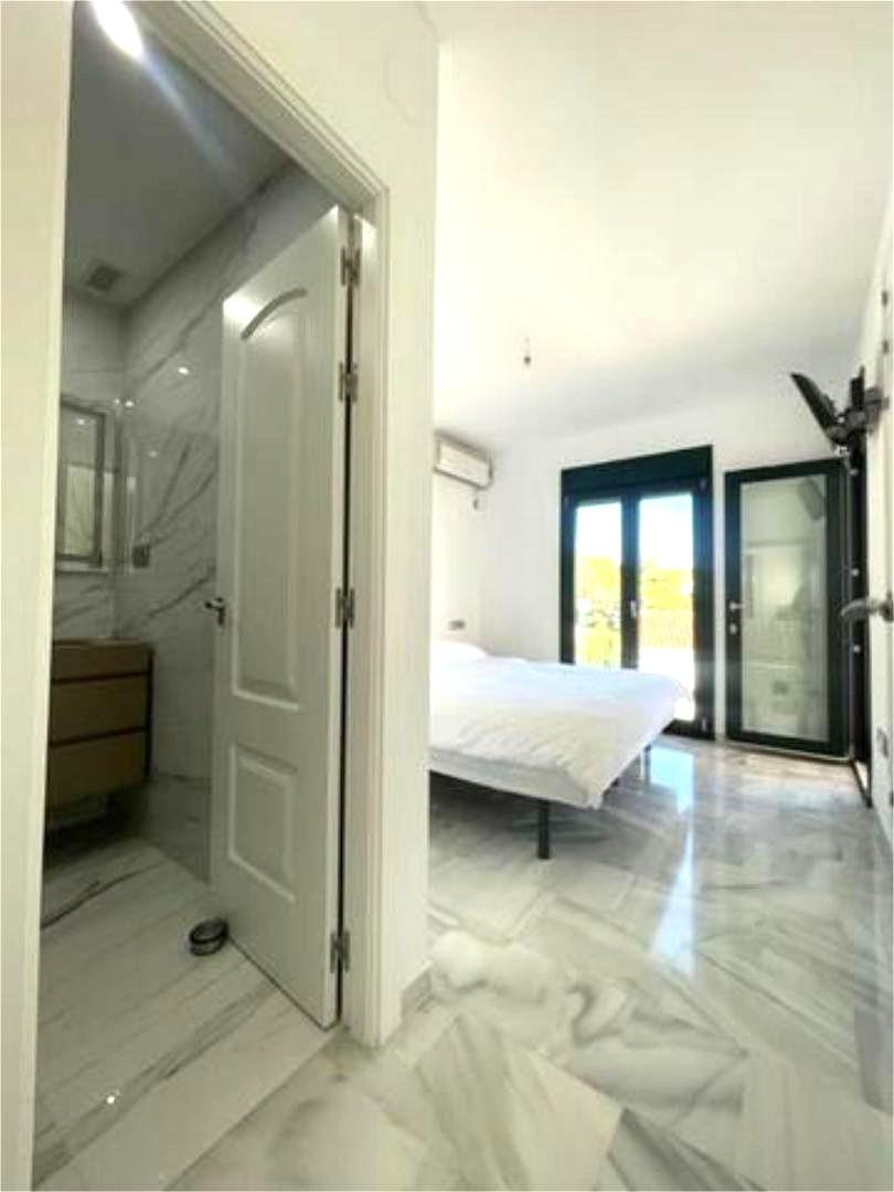 Huis te koop in Benalmadena | 3 slaapkamers H5284477