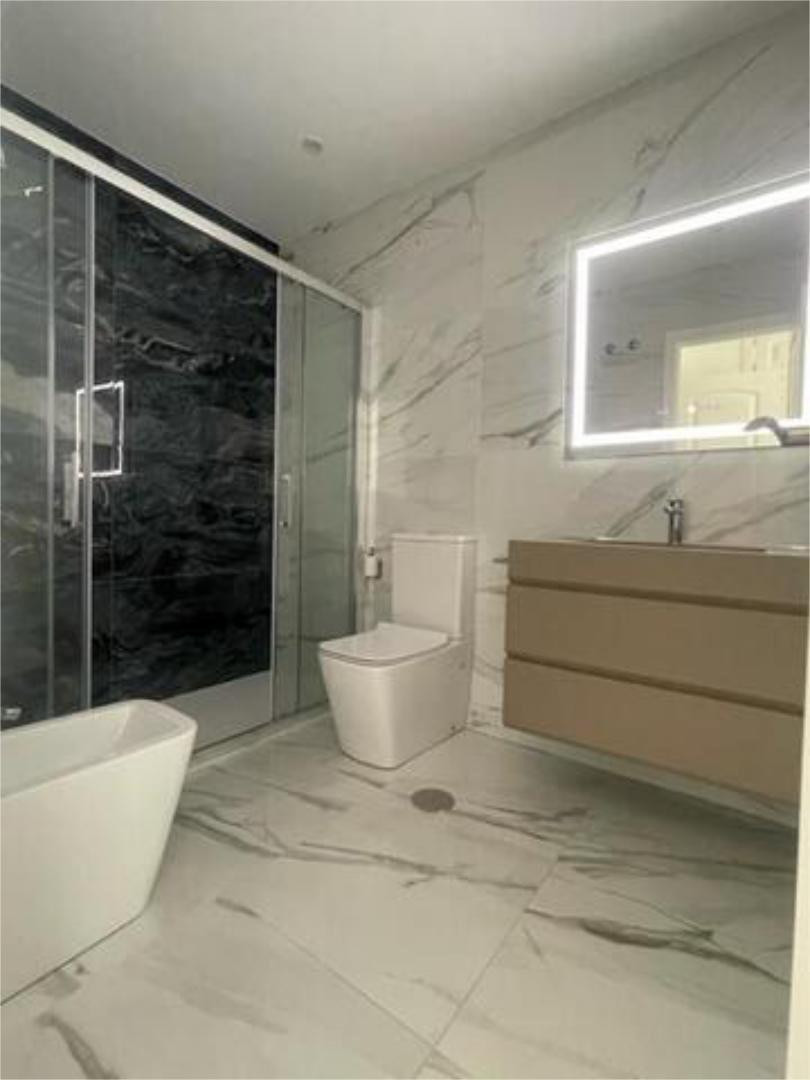 Huis te koop in Benalmadena | 3 slaapkamers H5284477