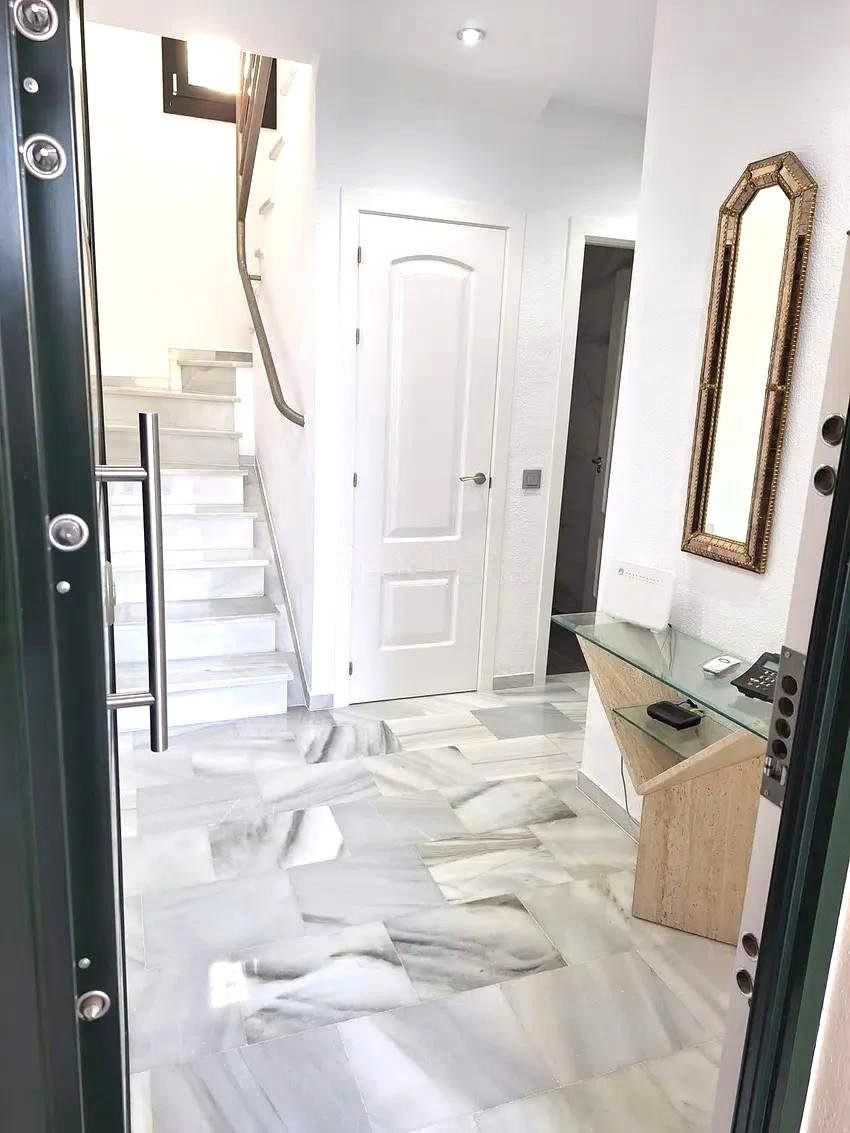 Huis te koop in Benalmadena | 3 slaapkamers H5284477