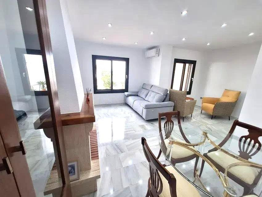 Huis te koop in Benalmadena | 3 slaapkamers H5284477