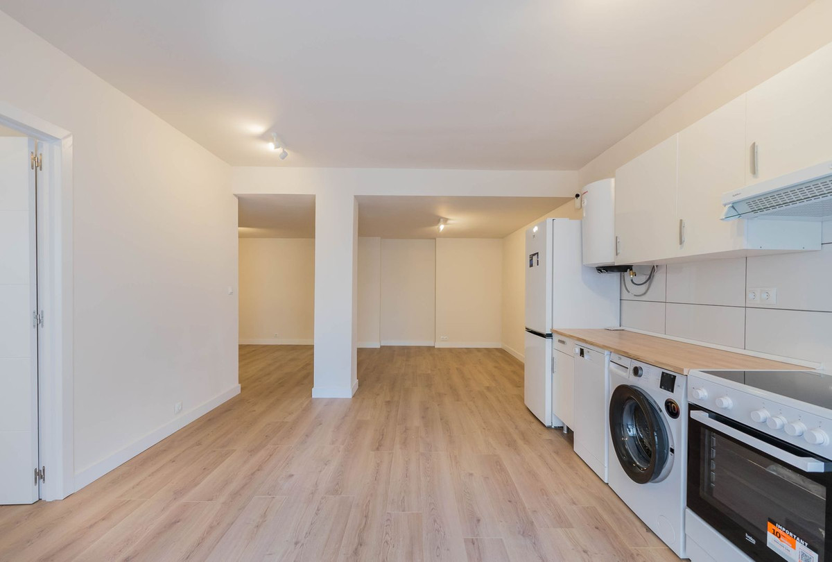 Property main view 10