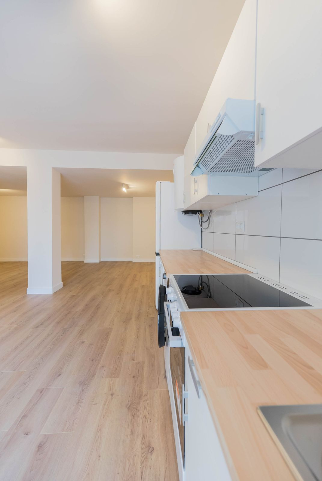 Property main view 11