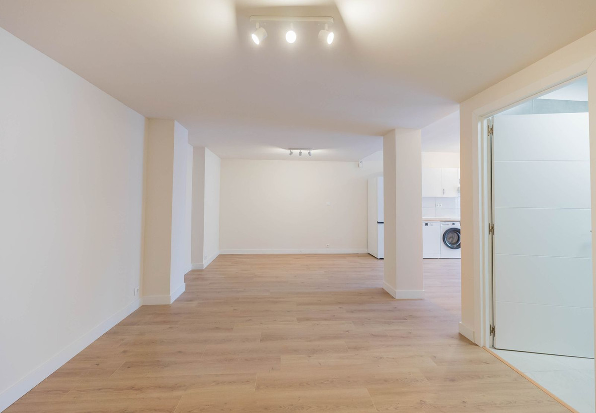 Property main view 12