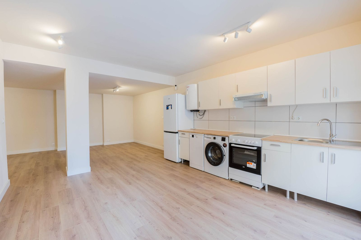 Property main view 2