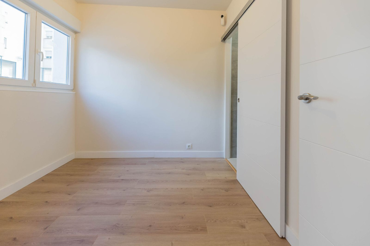 Property main view 3