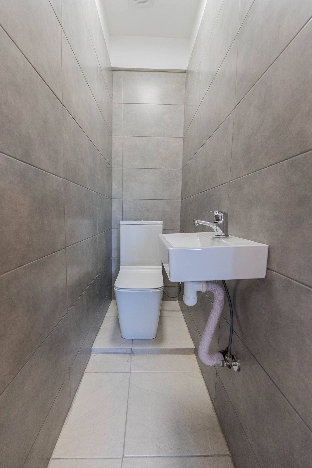 Property main view 5