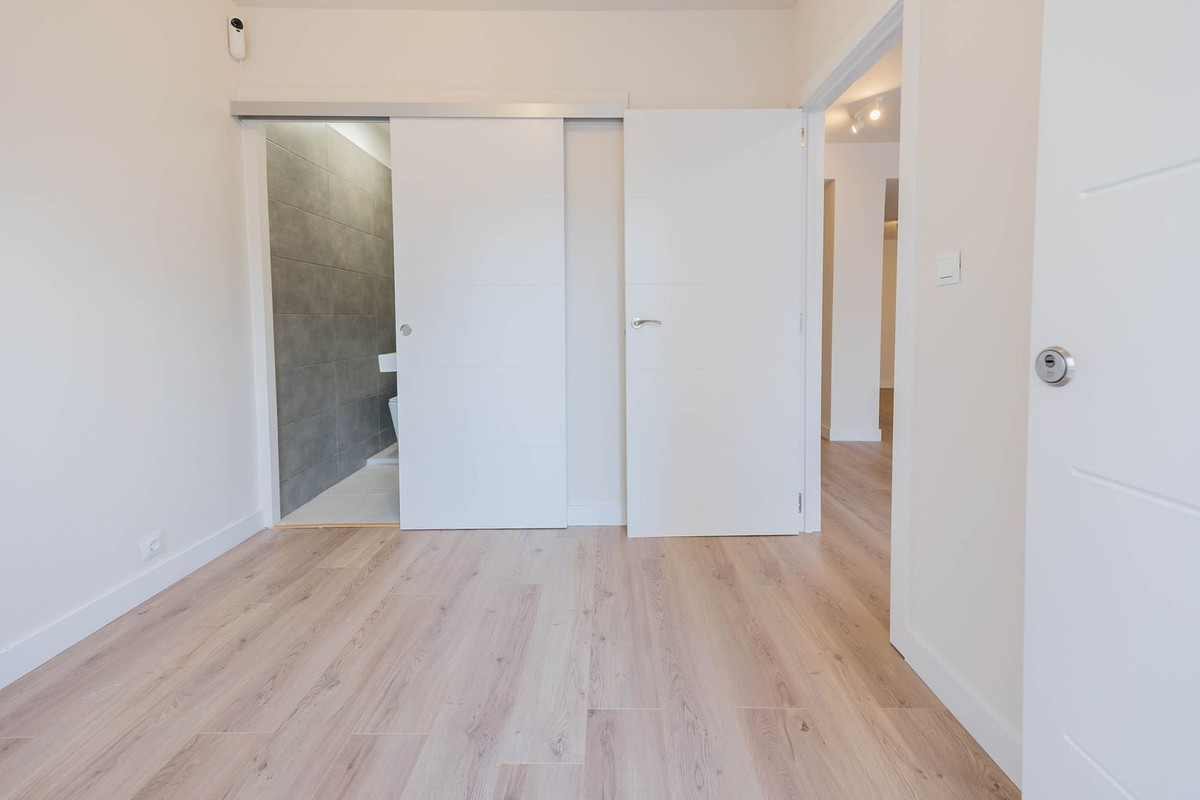 Property main view 6