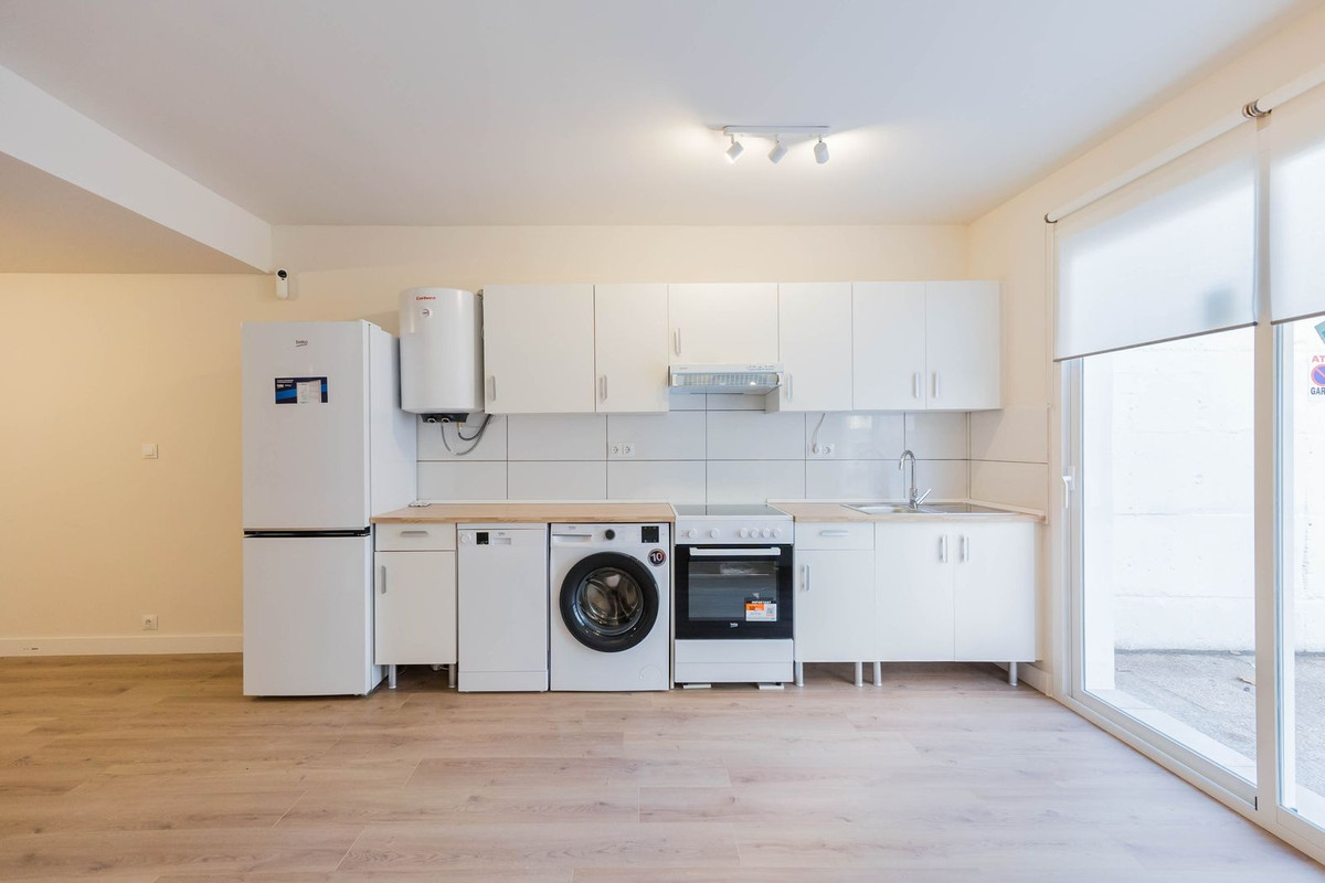 Property main view 7