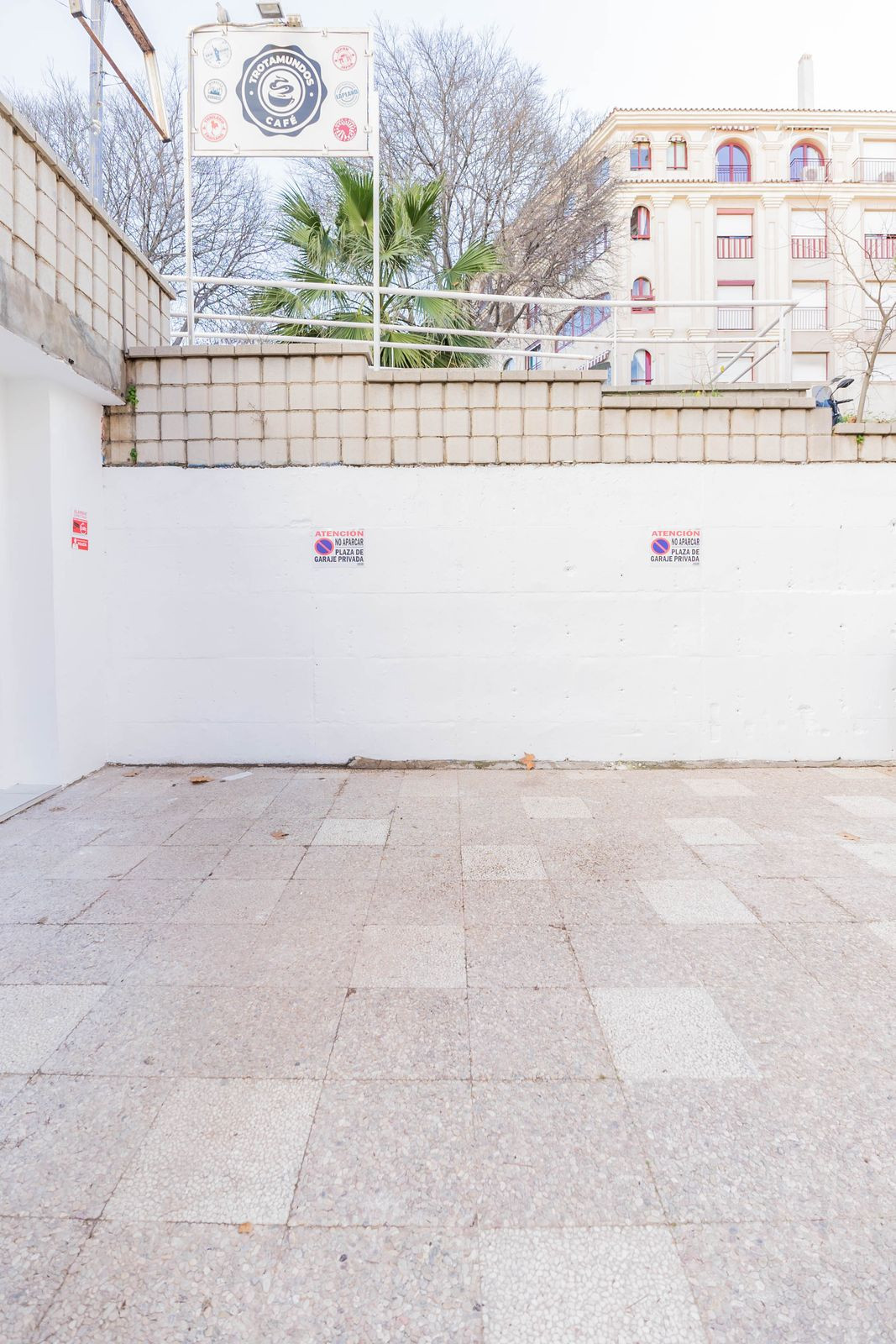 Property main view 8