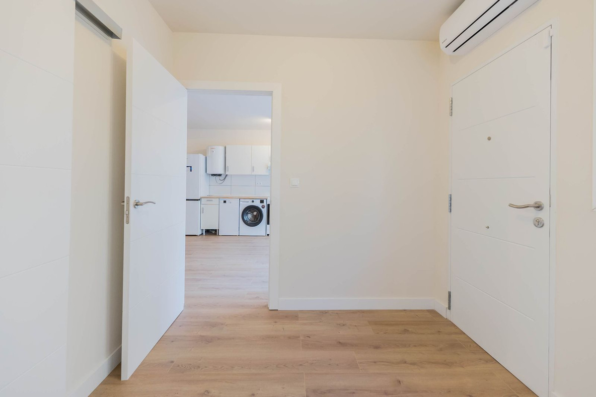 Property main view 9