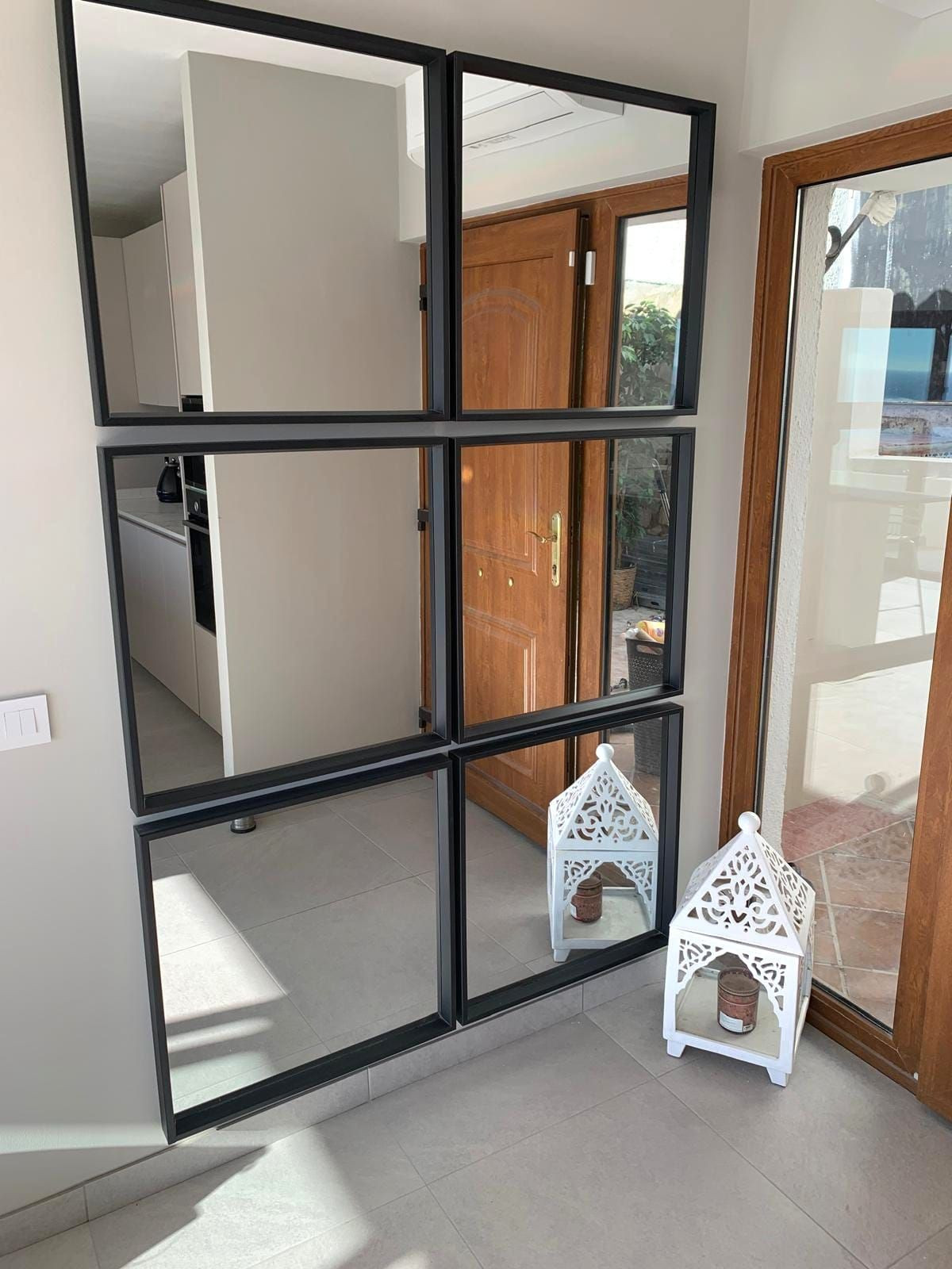 Huis te koop in Benalmadena | 5 slaapkamers H5286376