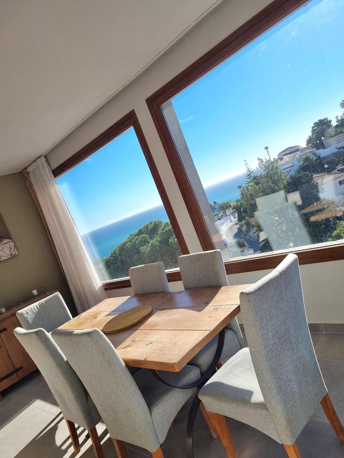 Huis te koop in Benalmadena | 5 slaapkamers H5286376