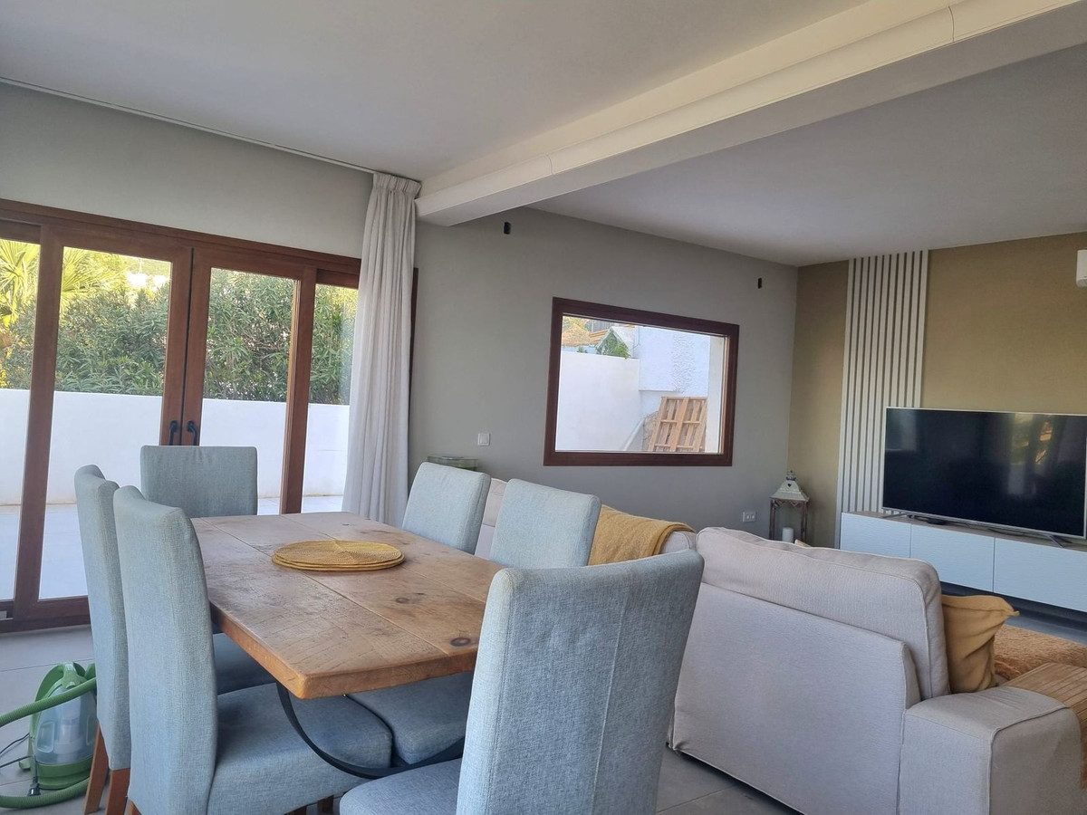 Huis te koop in Benalmadena | 5 slaapkamers H5286376