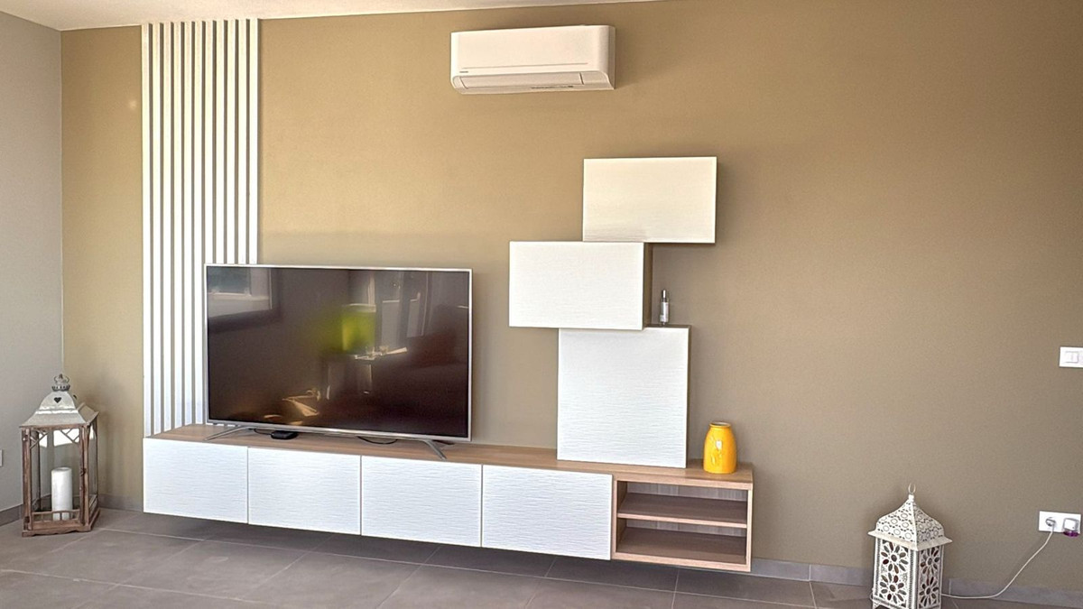 Huis te koop in Benalmadena | 5 slaapkamers H5286376