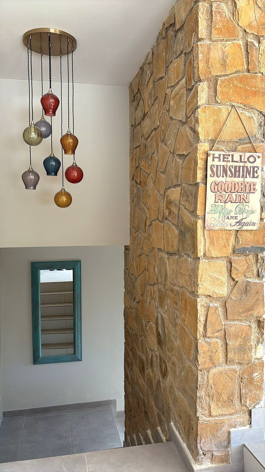 Huis te koop in Benalmadena | 5 slaapkamers H5286376