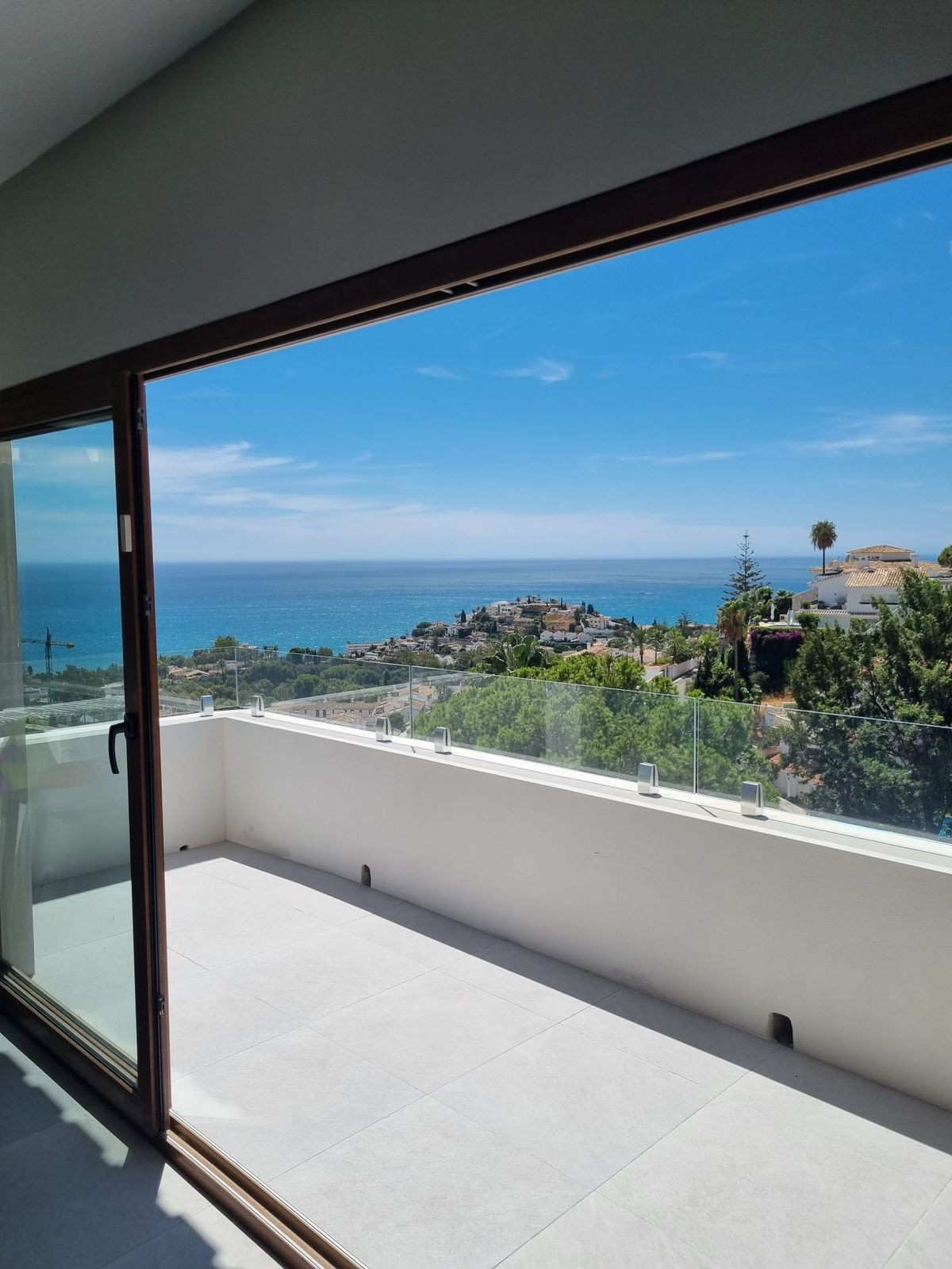 Huis te koop in Benalmadena | 5 slaapkamers H5286376