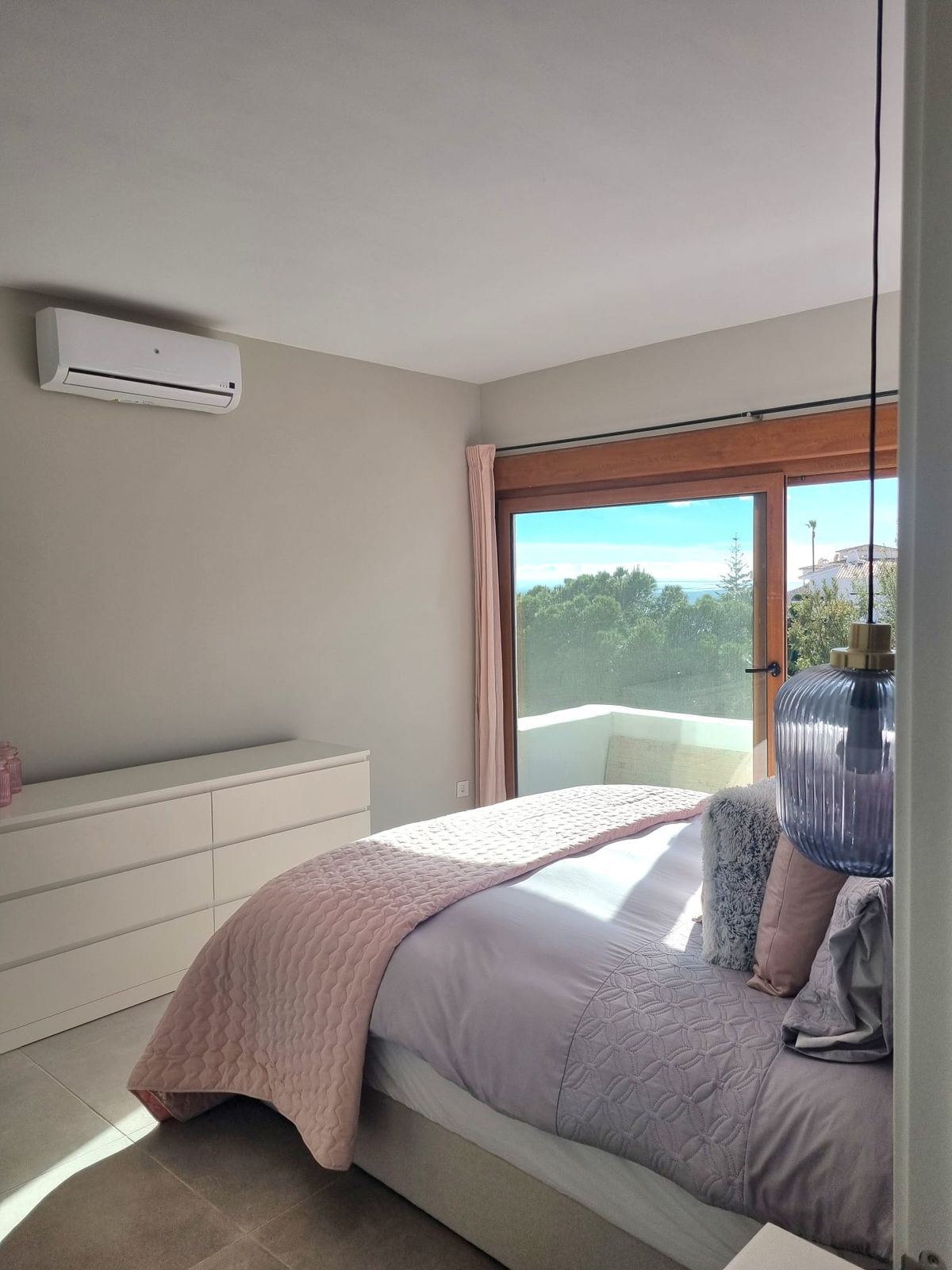 Huis te koop in Benalmadena | 5 slaapkamers H5286376