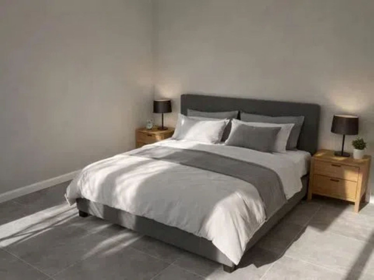 Huis te koop in Benalmadena | 5 slaapkamers H5286376