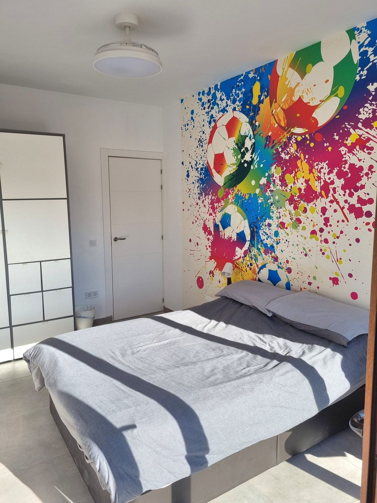 Huis te koop in Benalmadena | 5 slaapkamers H5286376