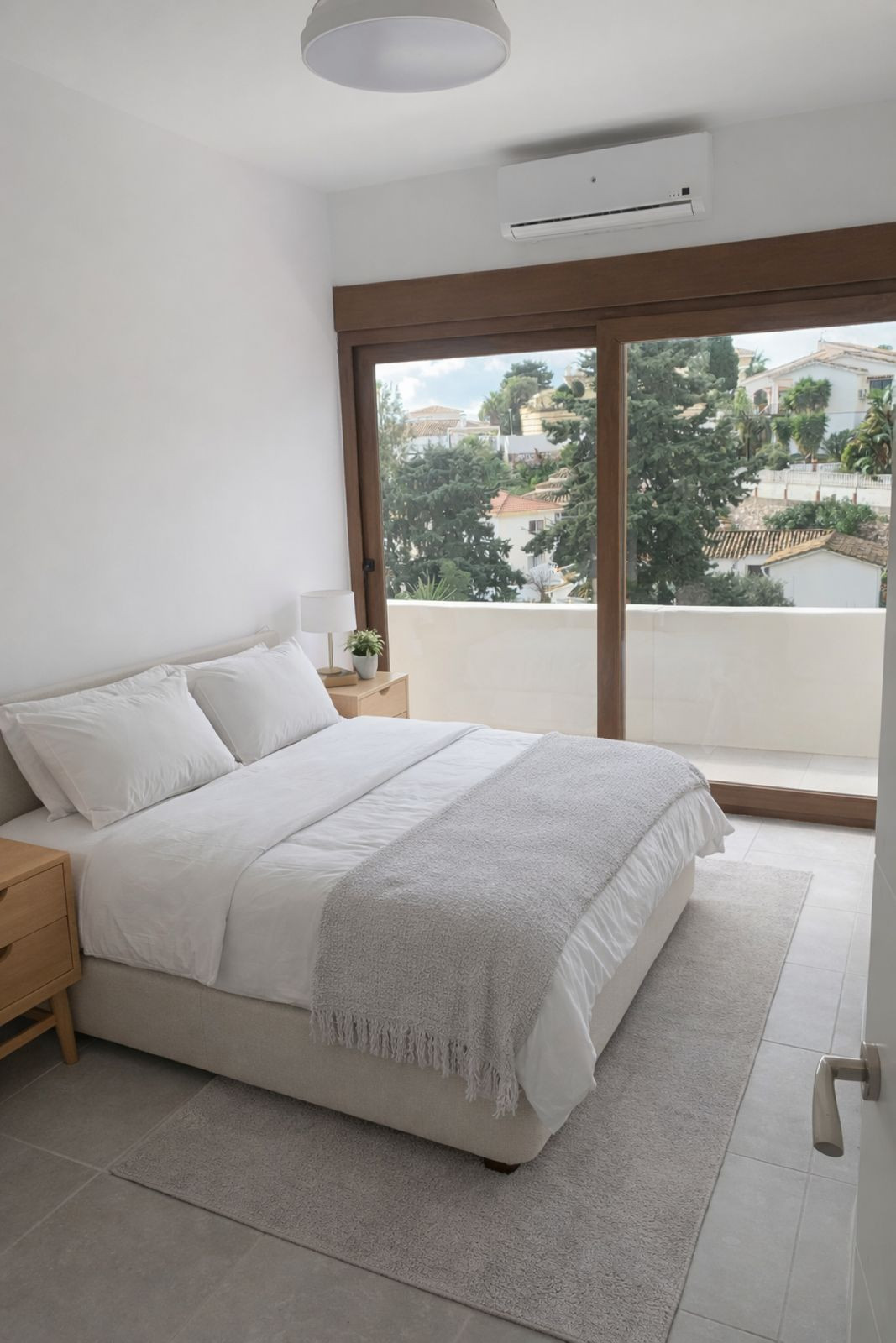 Huis te koop in Benalmadena | 5 slaapkamers H5286376