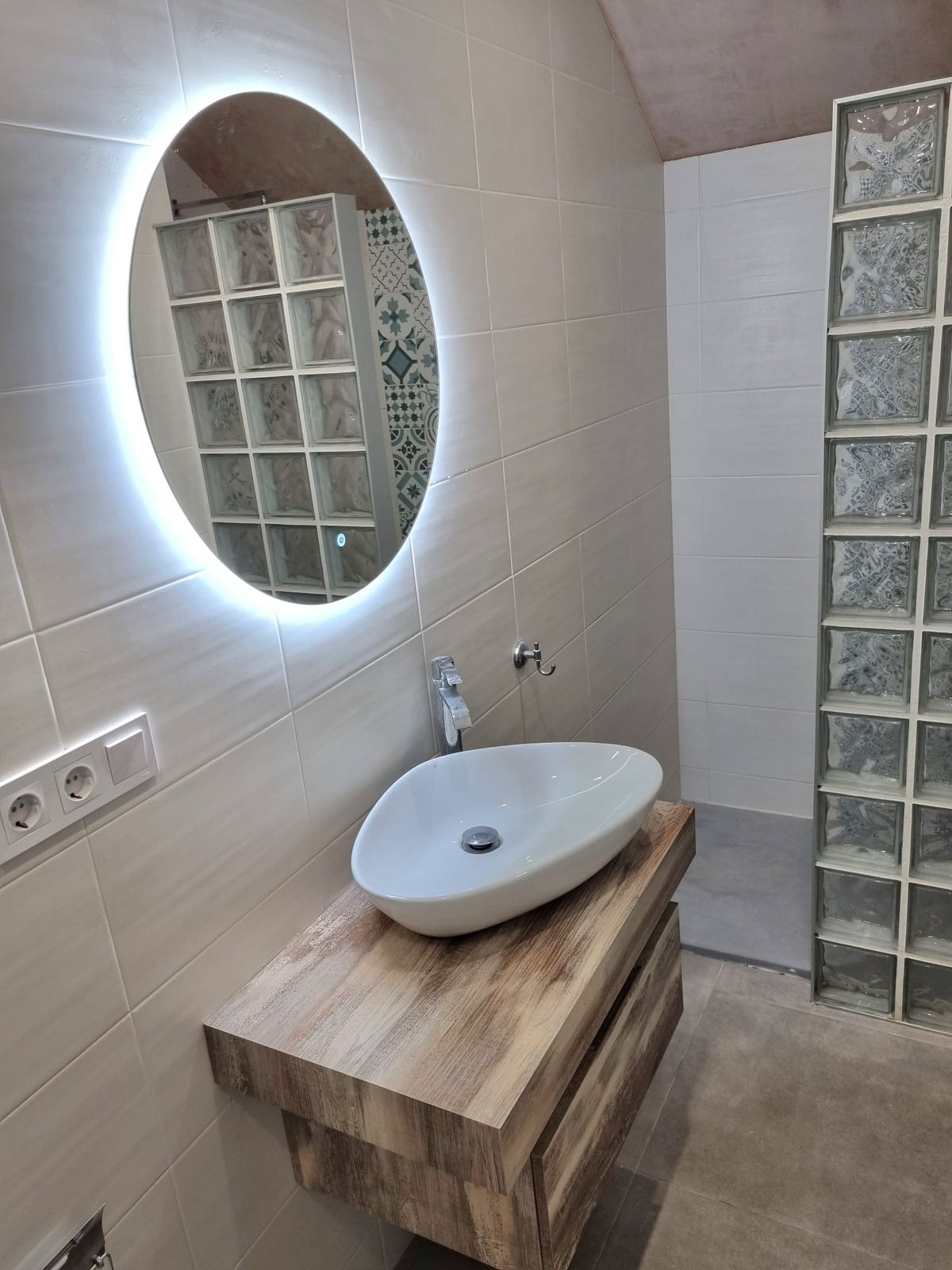 Huis te koop in Benalmadena | 5 slaapkamers H5286376