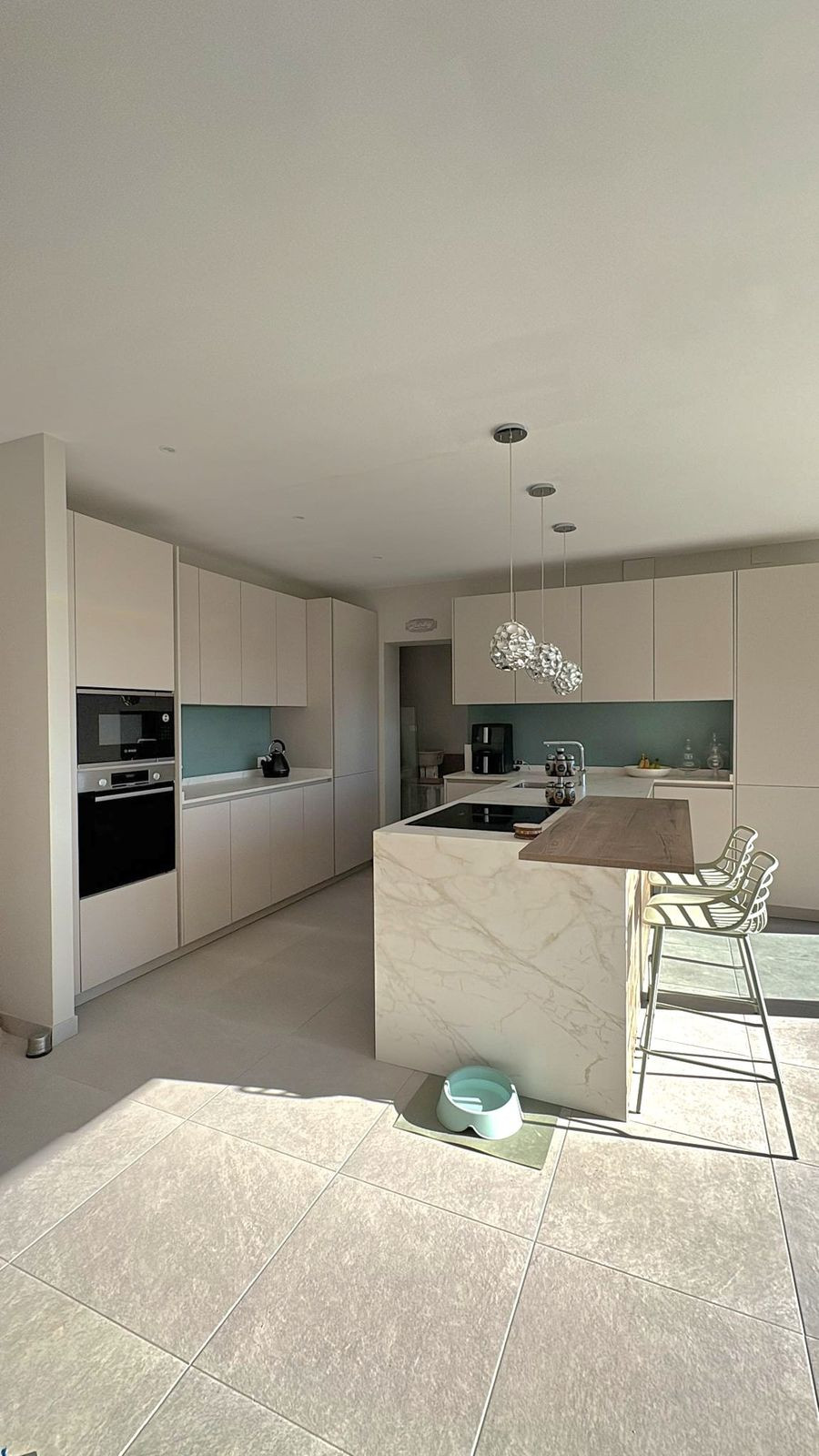 Huis te koop in Benalmadena | 5 slaapkamers H5286376