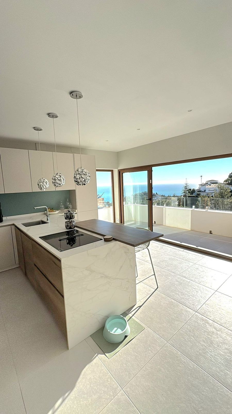 Huis te koop in Benalmadena | 5 slaapkamers H5286376