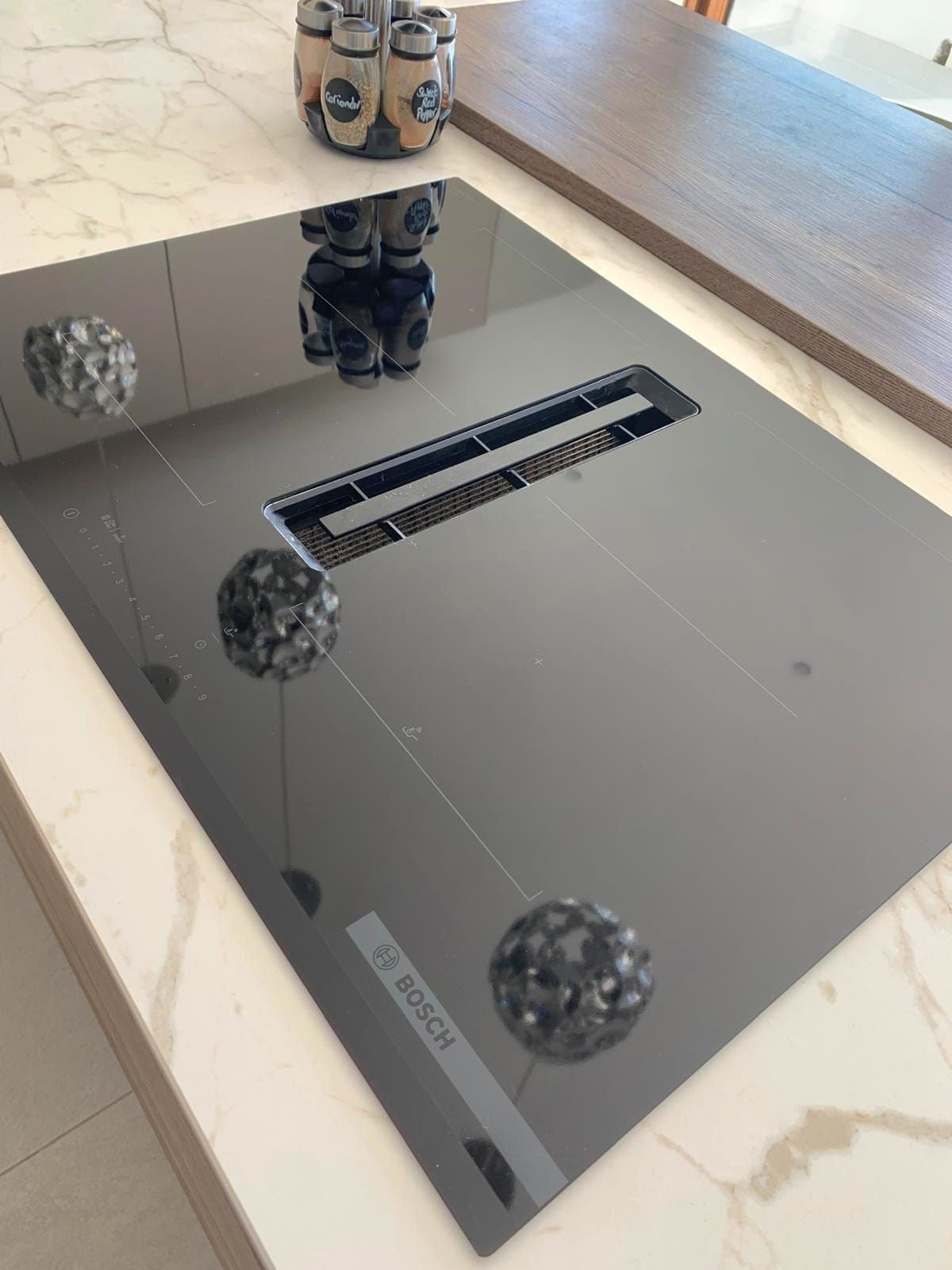 Huis te koop in Benalmadena | 5 slaapkamers H5286376