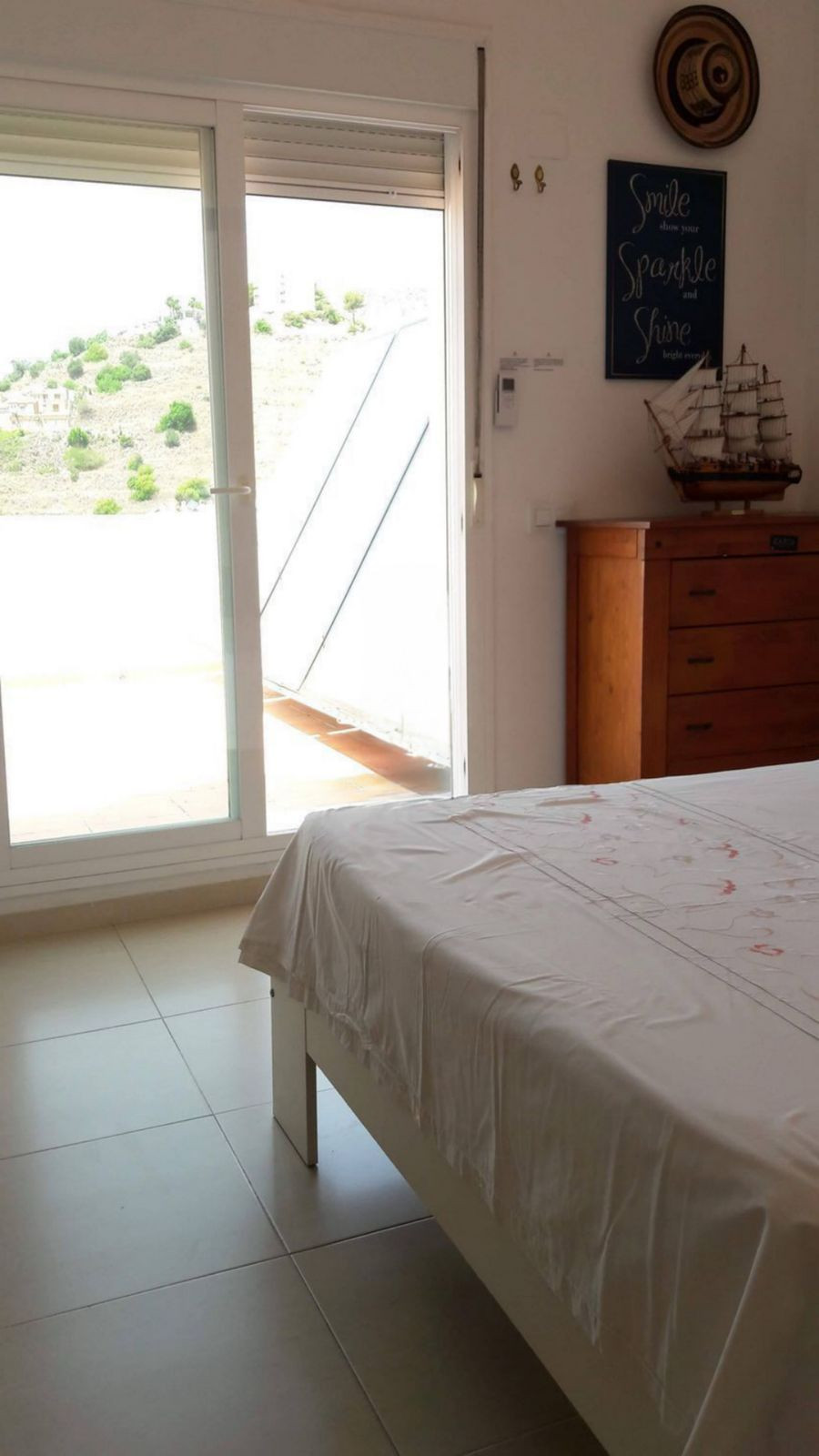 Penthouse te koop in Benalmadena | 4 slaapkamers H5291992