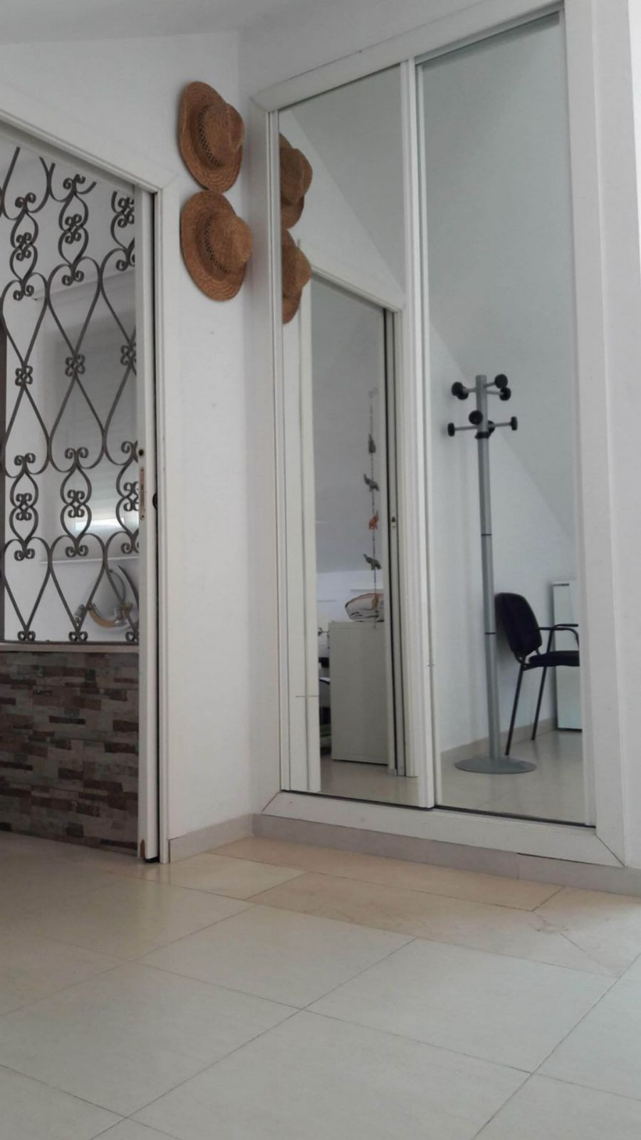 Penthouse te koop in Benalmadena | 4 slaapkamers H5291992