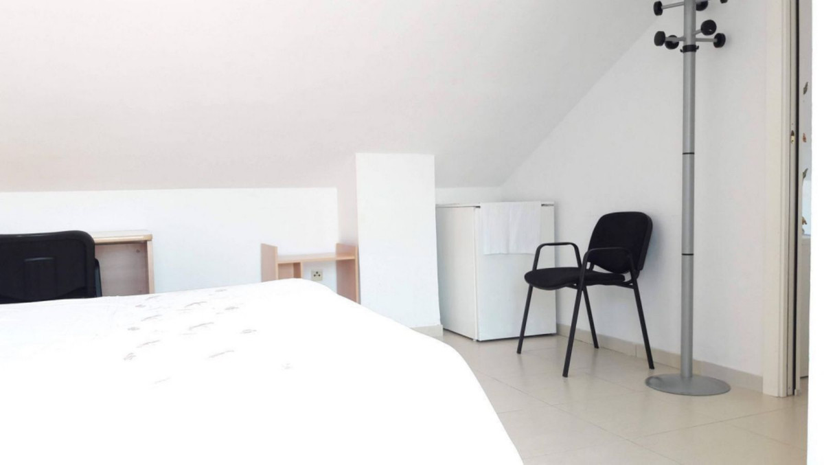 Penthouse te koop in Benalmadena | 4 slaapkamers H5291992