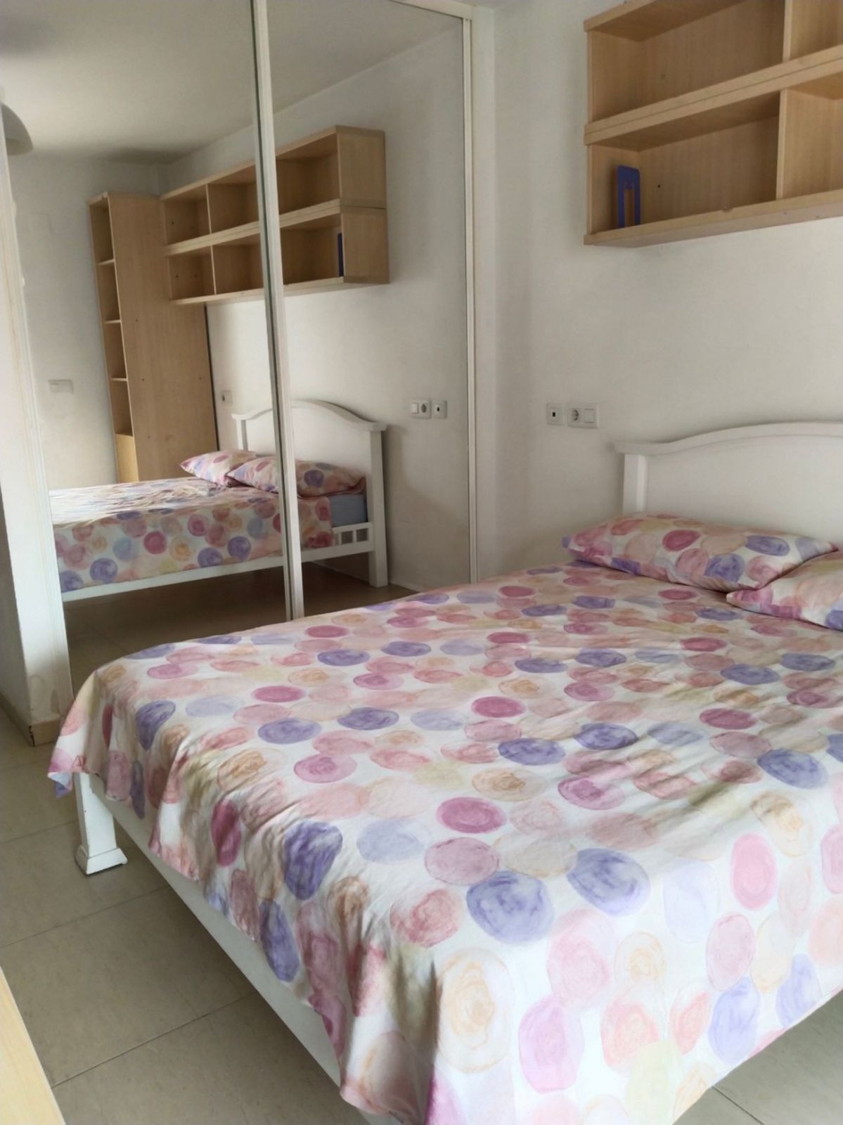 Penthouse te koop in Benalmadena | 4 slaapkamers H5291992