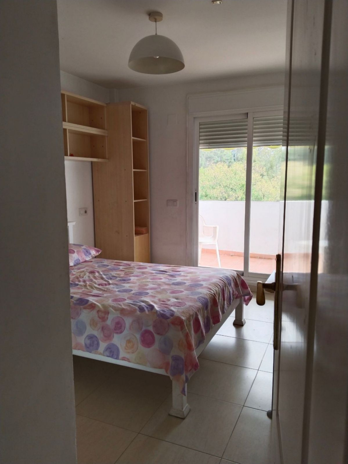 Penthouse te koop in Benalmadena | 4 slaapkamers H5291992