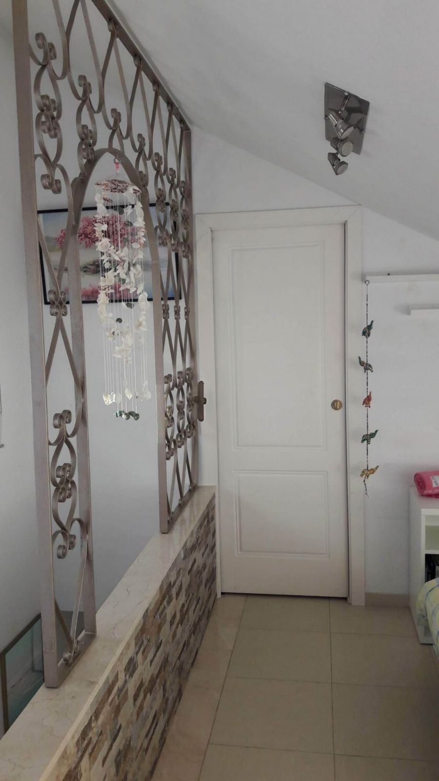 Penthouse te koop in Benalmadena | 4 slaapkamers H5291992