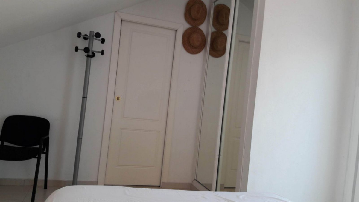 Penthouse te koop in Benalmadena | 4 slaapkamers H5291992